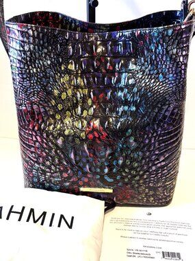 Brahmin Celina Showtime Melbourne